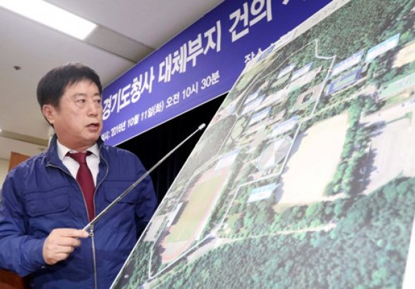 사진크게 보기