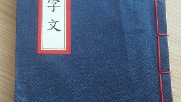 사진크게 보기