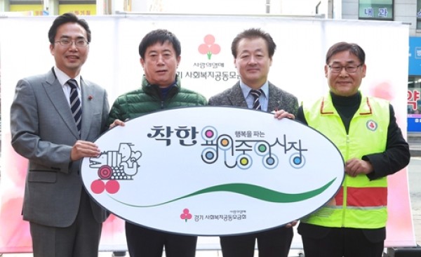 사진크게 보기