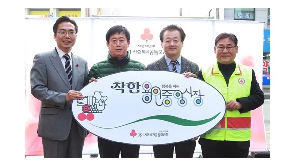 사진크게 보기