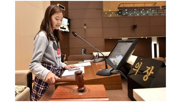 사진크게 보기
