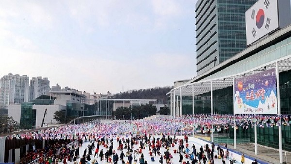 사진크게 보기