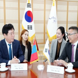 사진크게 보기