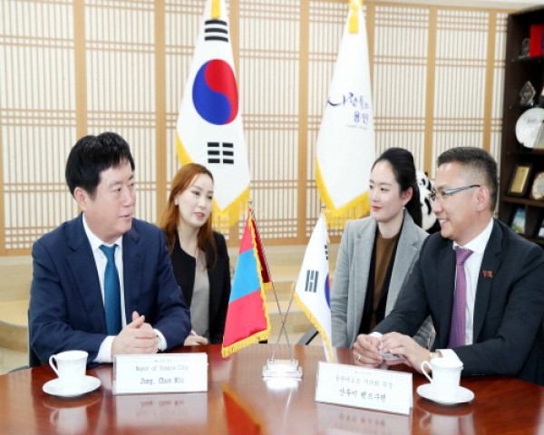 사진크게 보기