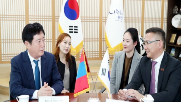 사진크게 보기