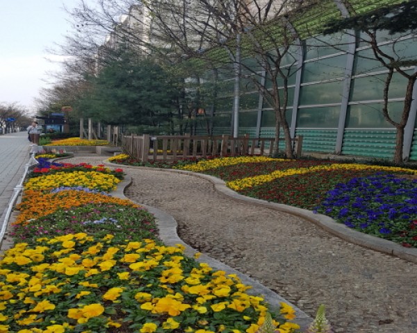 사진크게 보기