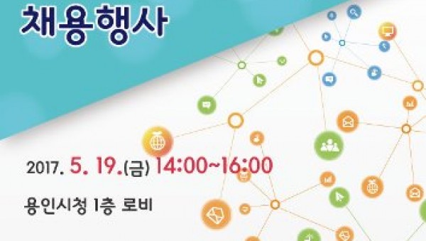 사진크게 보기