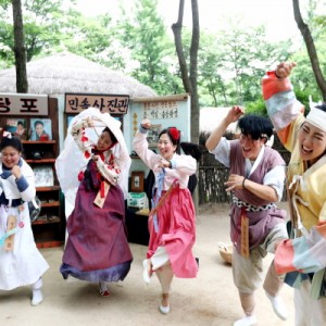 사진크게 보기