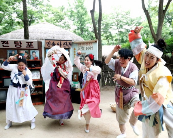 사진크게 보기