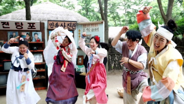 사진크게 보기