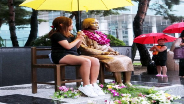 사진크게 보기