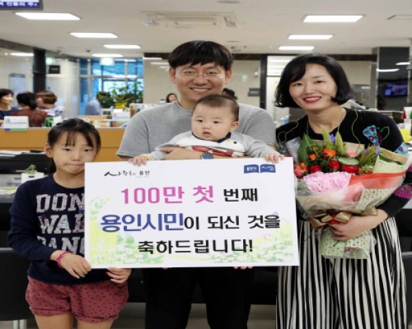 사진크게 보기