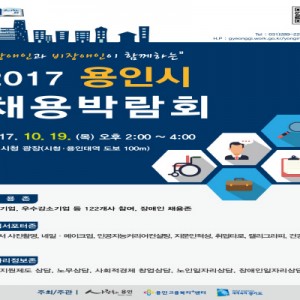 사진크게 보기