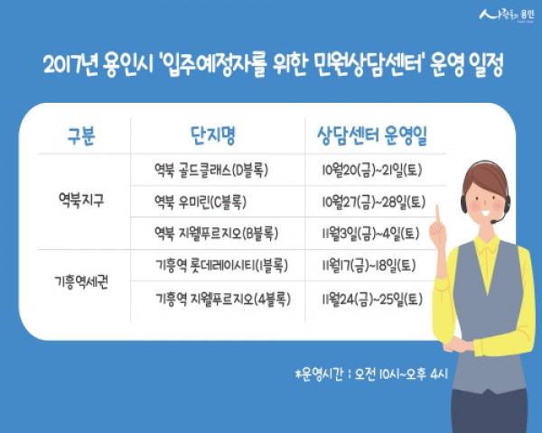 사진크게 보기