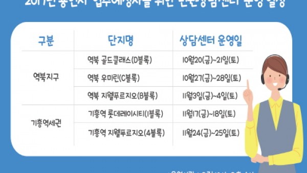 사진크게 보기