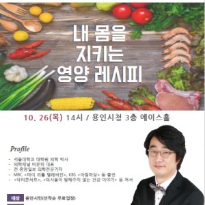 사진크게 보기