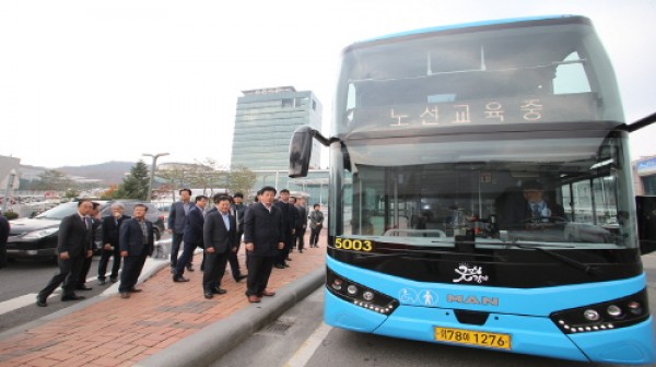 사진크게 보기