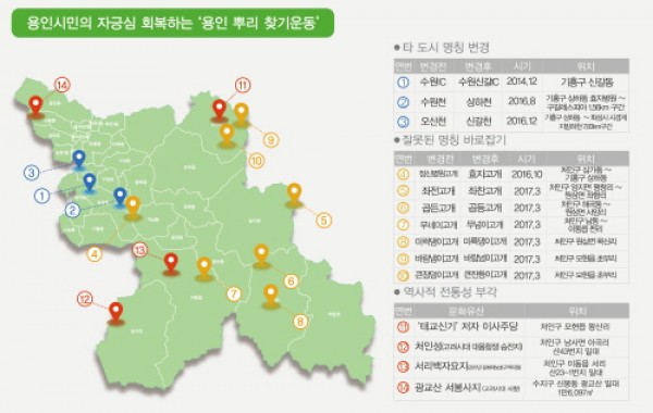 사진크게 보기