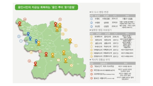 사진크게 보기