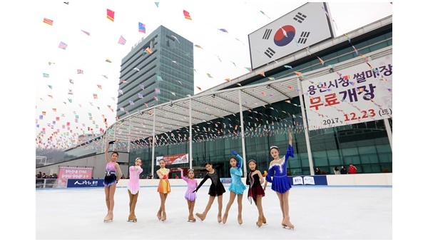 사진크게 보기