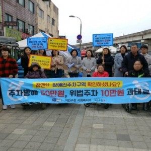 사진크게 보기
