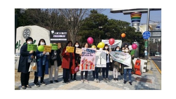 사진크게 보기