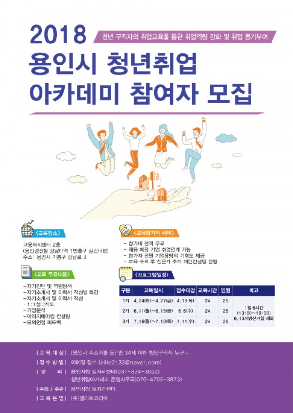 사진크게 보기