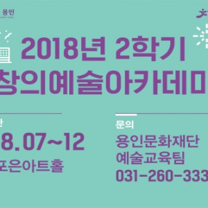 사진크게 보기