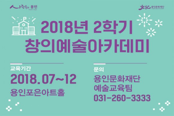 사진크게 보기