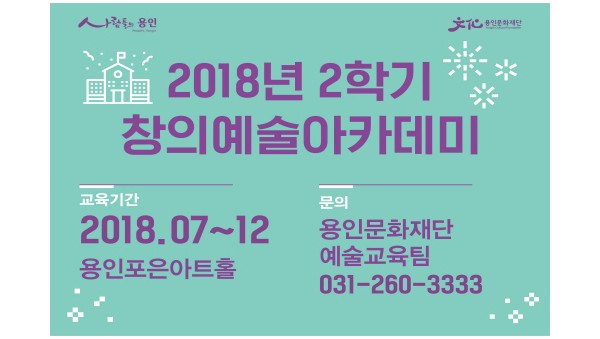 사진크게 보기