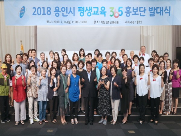 사진크게 보기