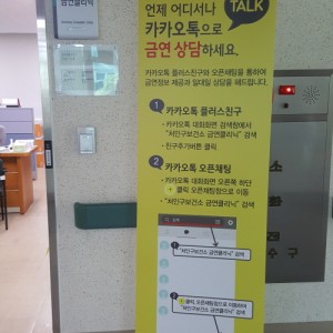 사진크게 보기