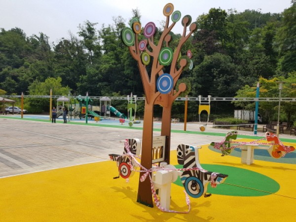 사진크게 보기