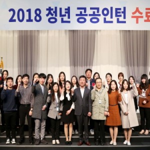 사진크게 보기