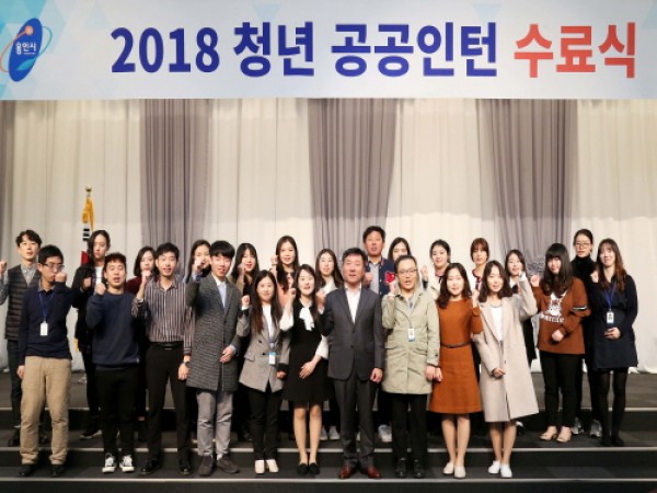 사진크게 보기