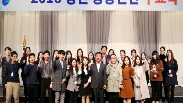 사진크게 보기