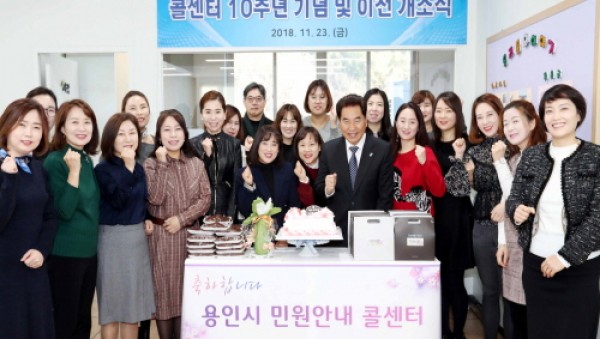 사진크게 보기