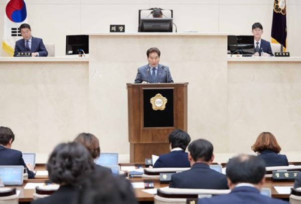 사진크게 보기
