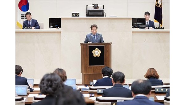 사진크게 보기
