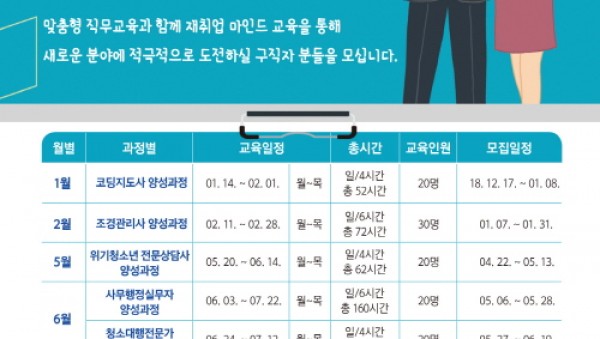 사진크게 보기