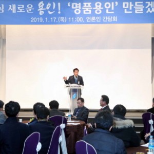 사진크게 보기