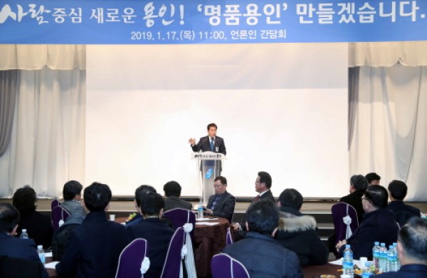 사진크게 보기