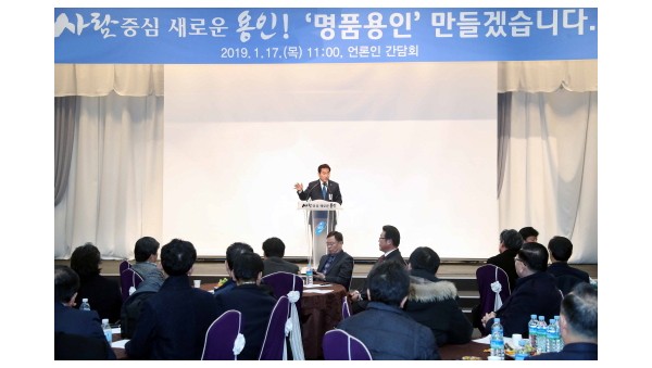 사진크게 보기