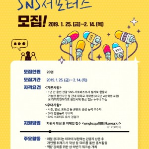 사진크게 보기