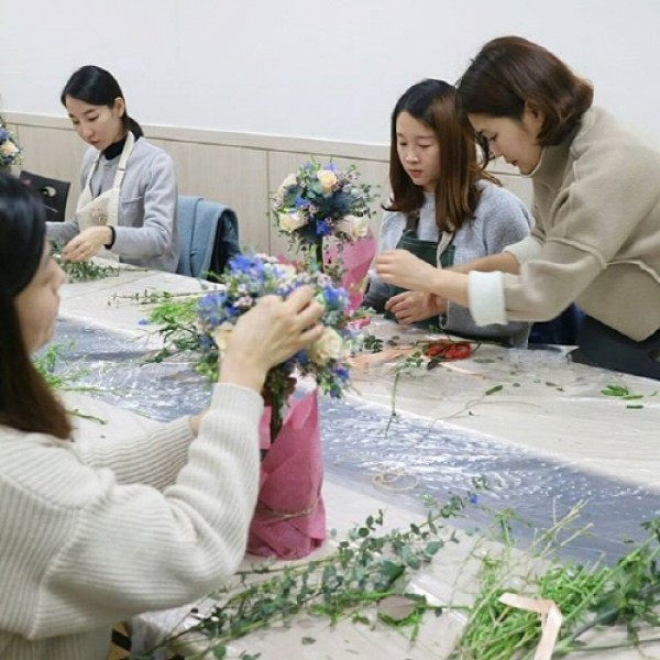 사진크게 보기