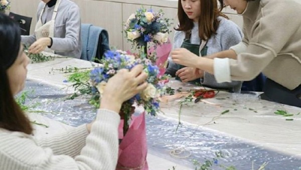 사진크게 보기