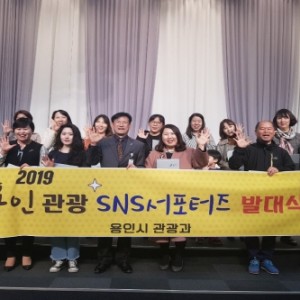 사진크게 보기