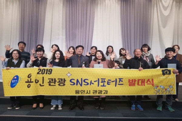 사진크게 보기