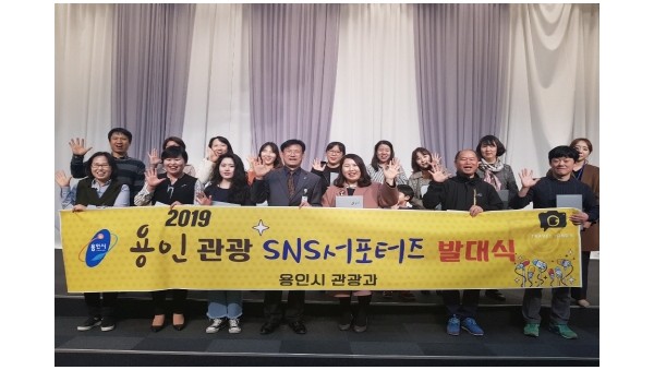 사진크게 보기