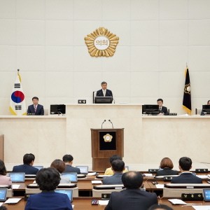 사진크게 보기